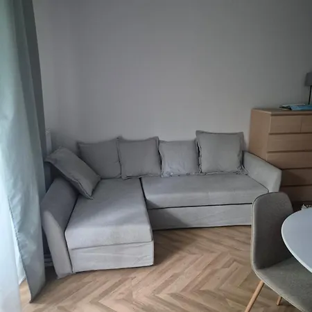 Prestige Appartamento